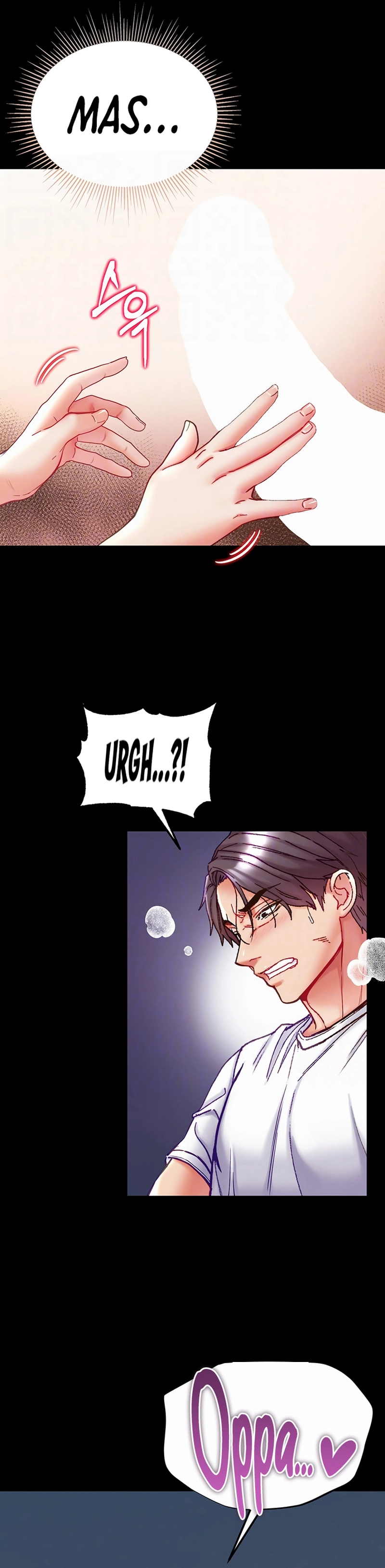 Pagina 9