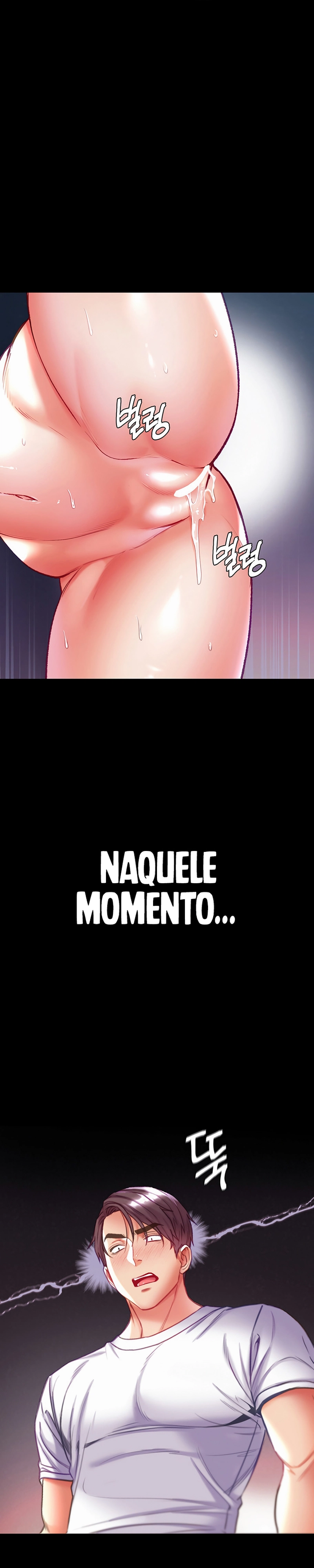 Pagina 16
