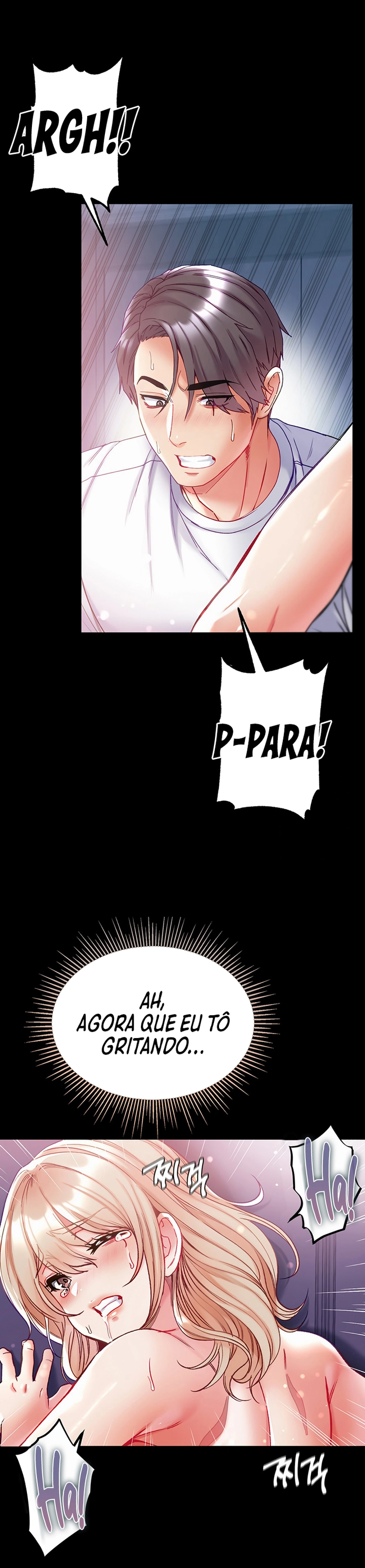 Pagina 21