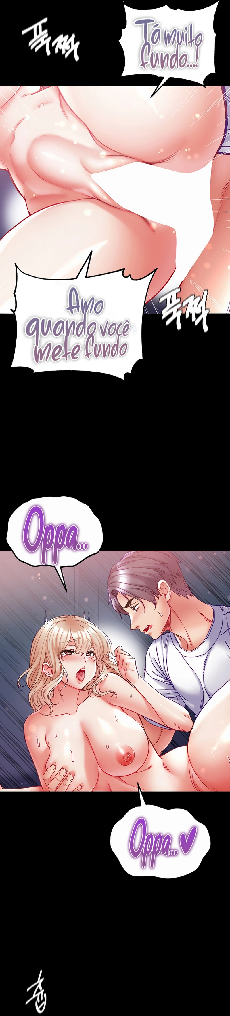 Pagina 23