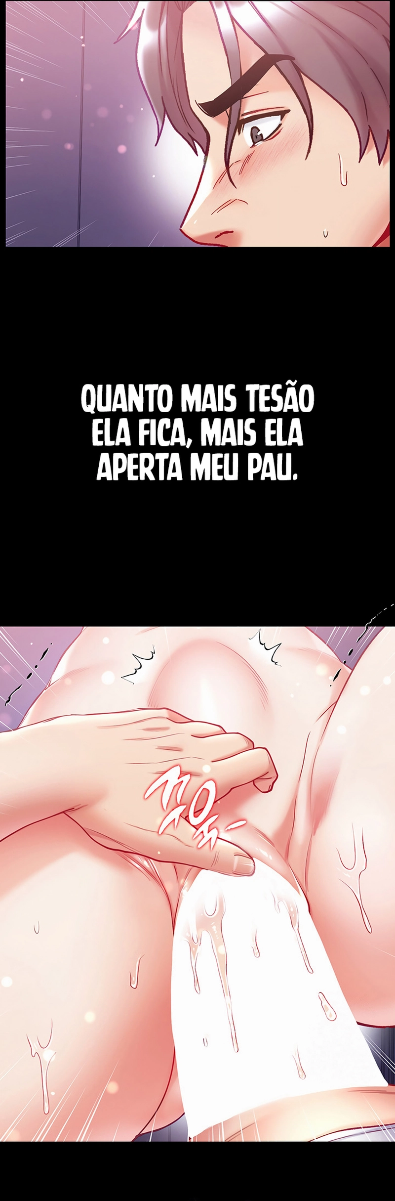 Pagina 25