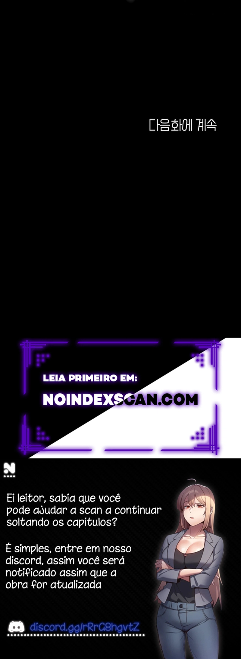 Pagina 41