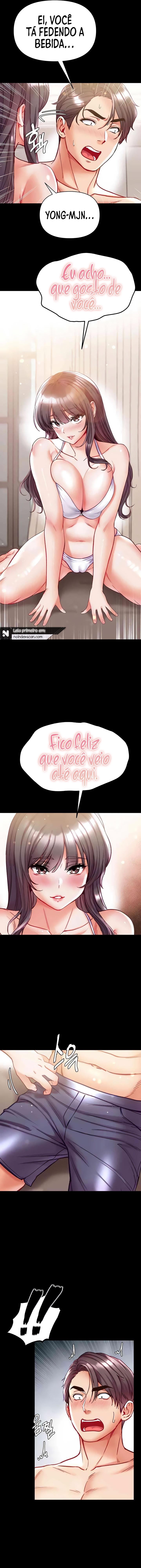 Pagina 7