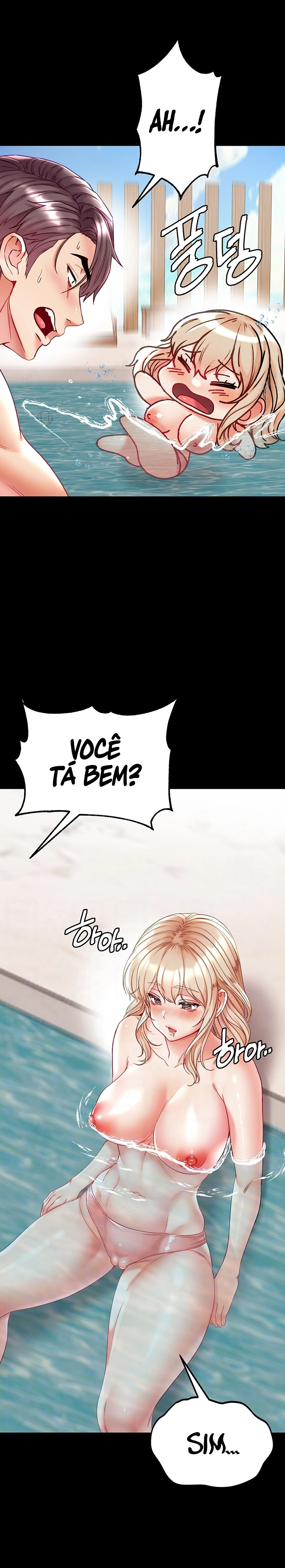 Pagina 7