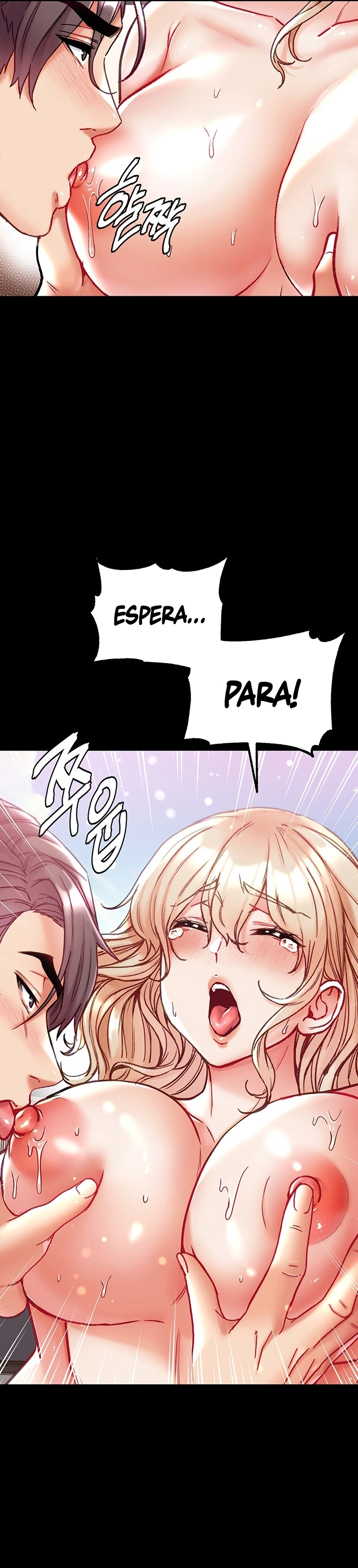 Pagina 9