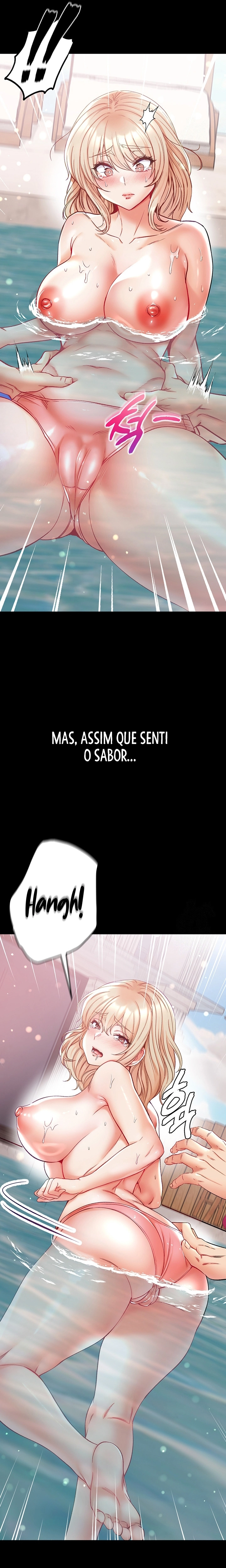 Pagina 14