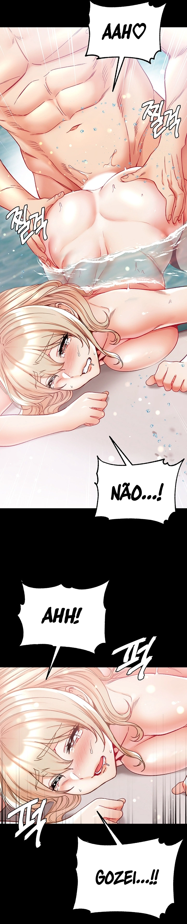 Pagina 19