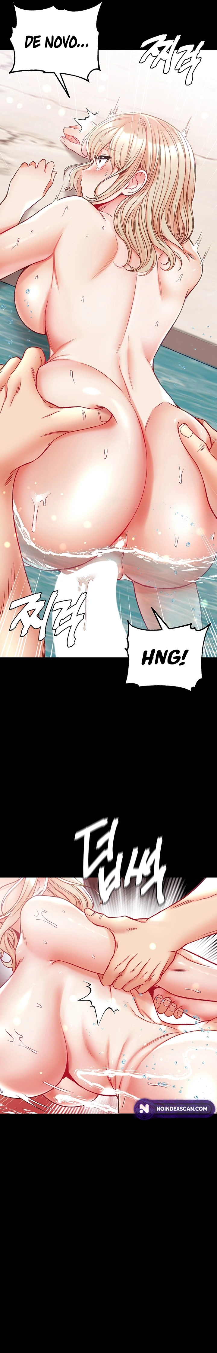 Pagina 20