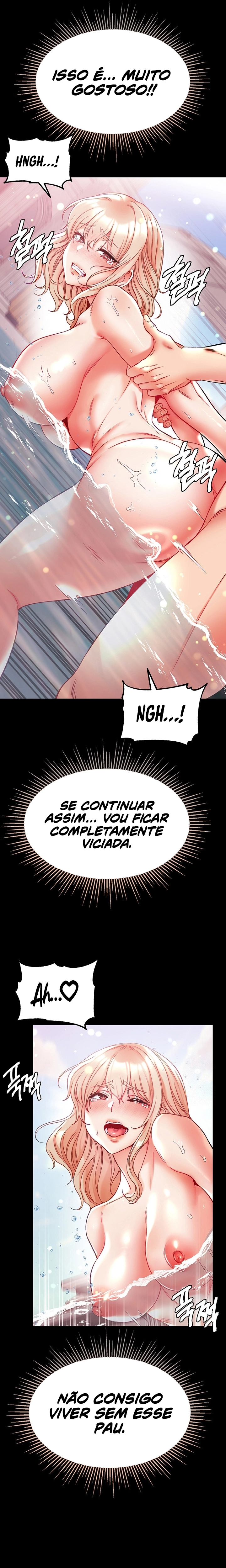 Pagina 22