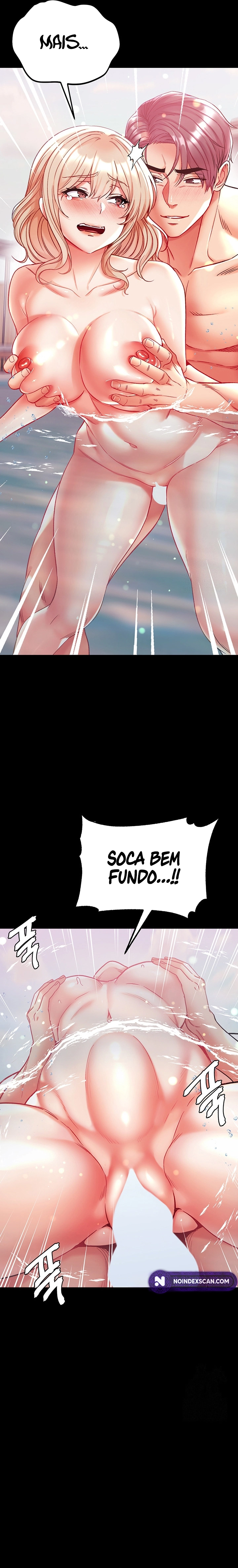 Pagina 24