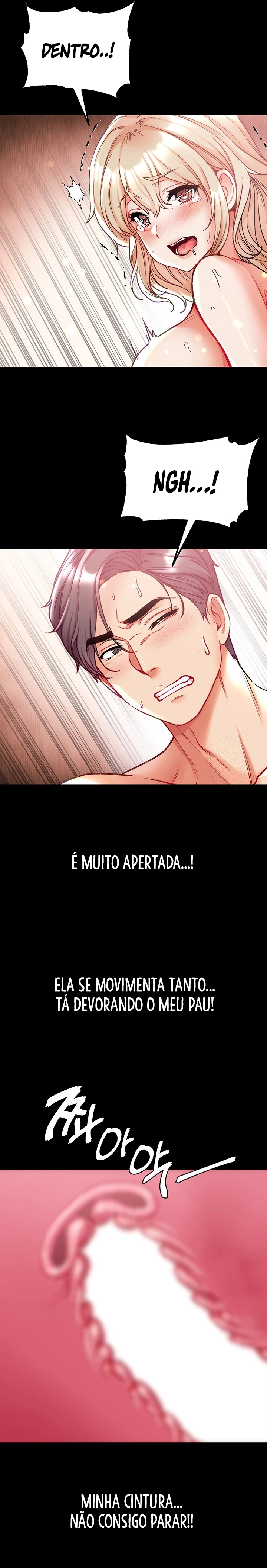 Pagina 25