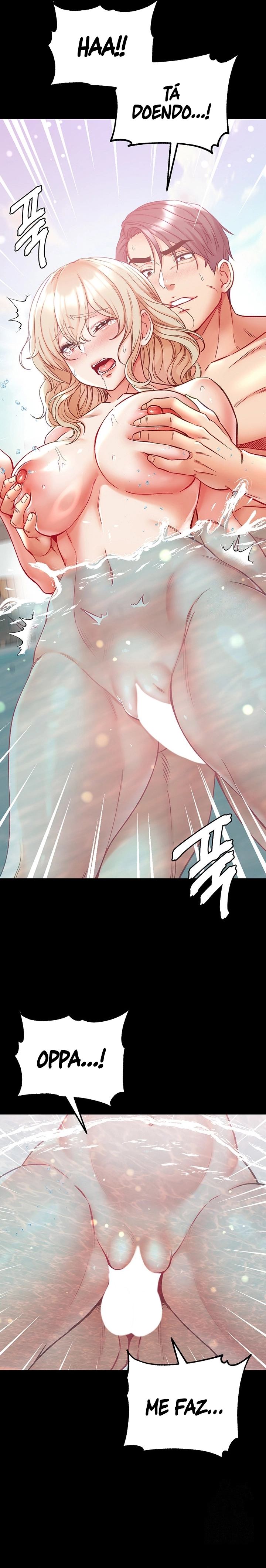 Pagina 27