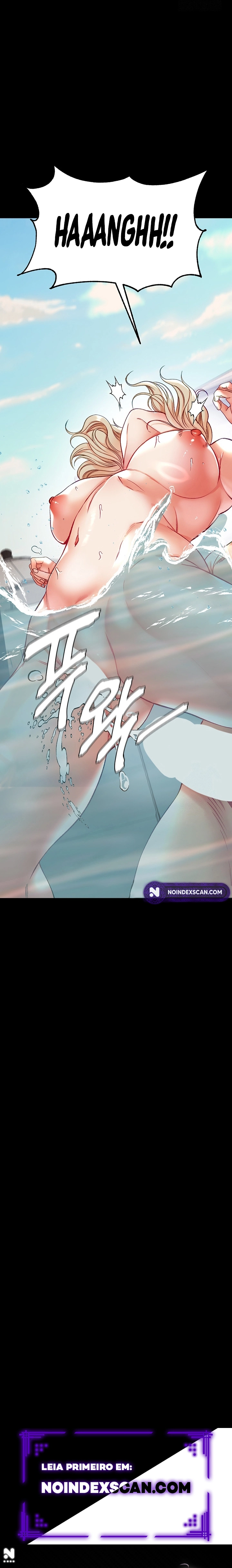 Pagina 30