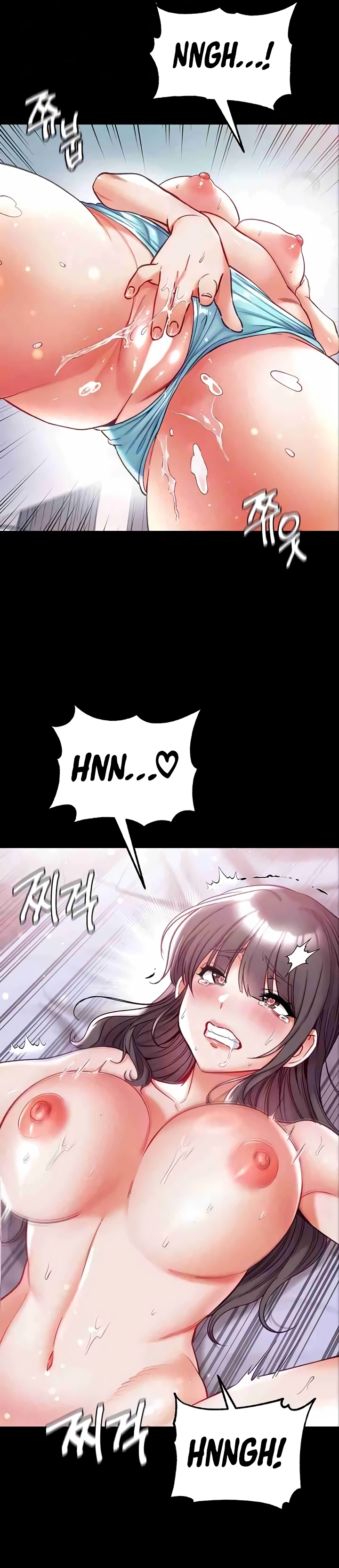 Pagina 7