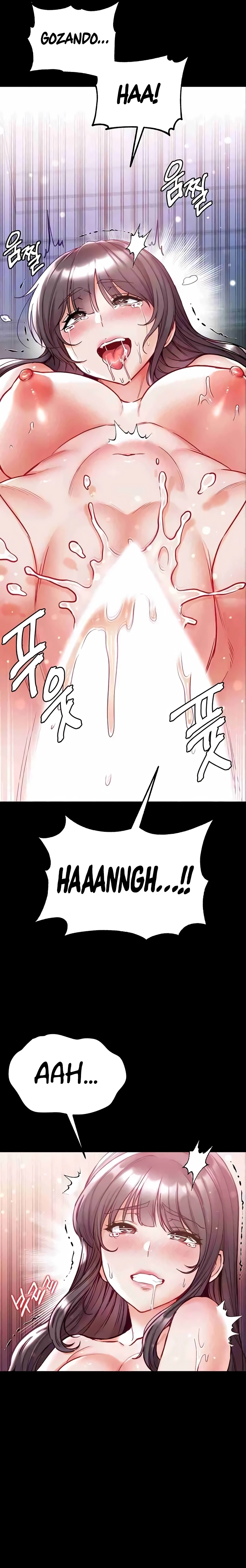 Pagina 9