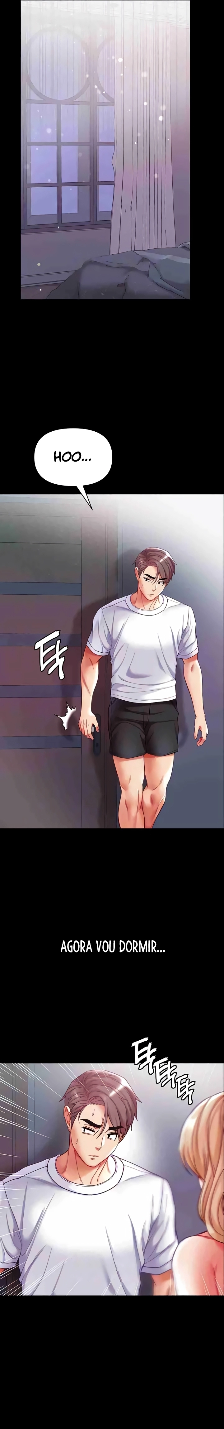 Pagina 10