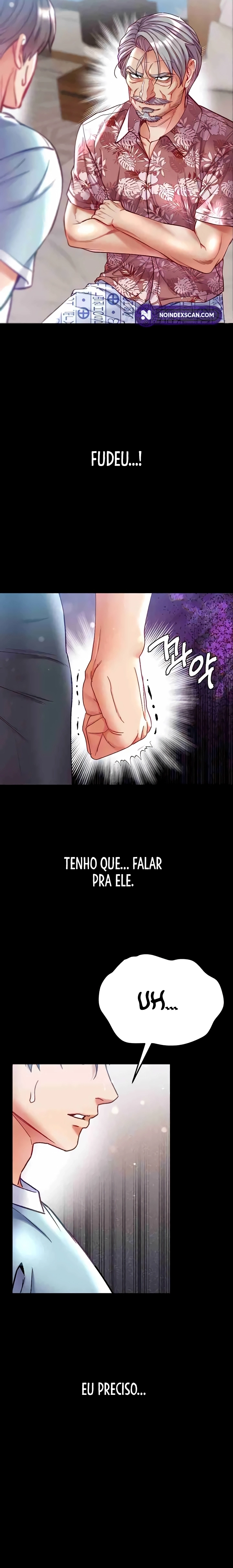 Pagina 17