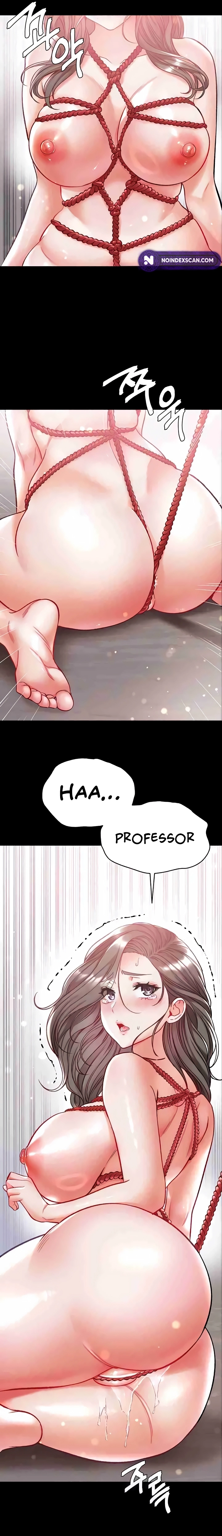 Pagina 26