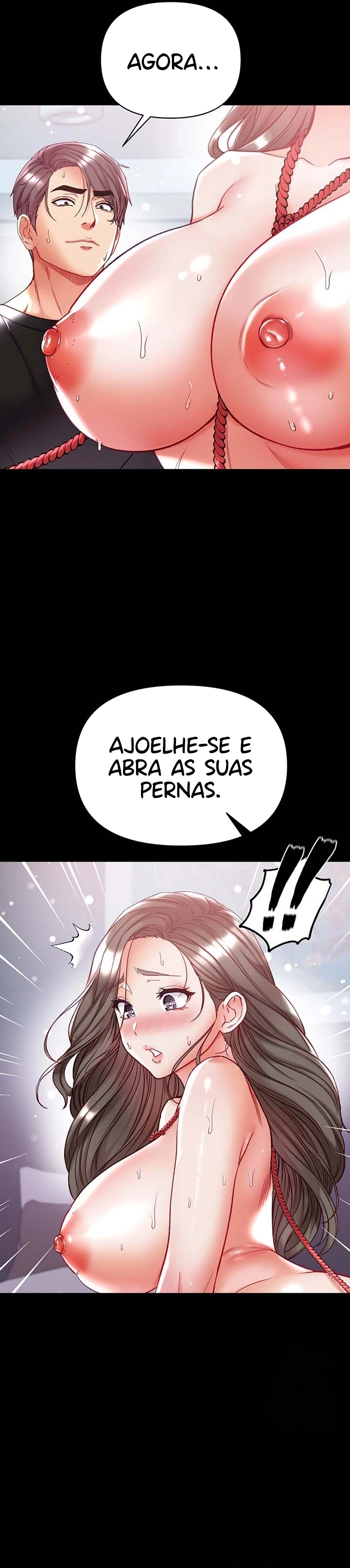 Pagina 10