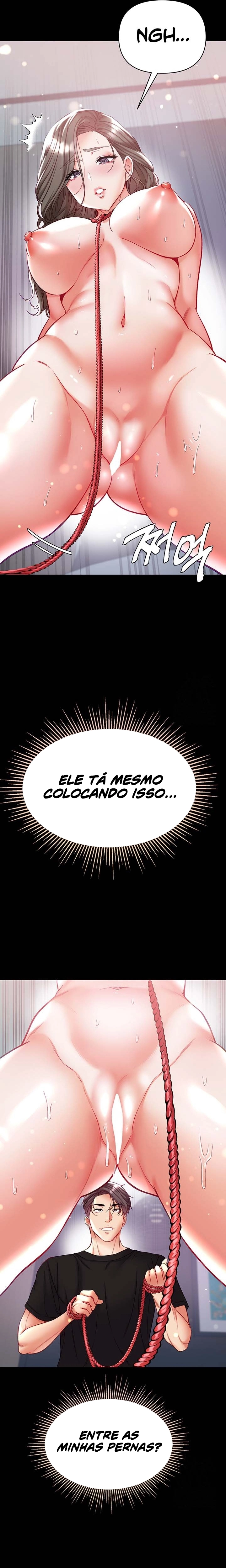 Pagina 11