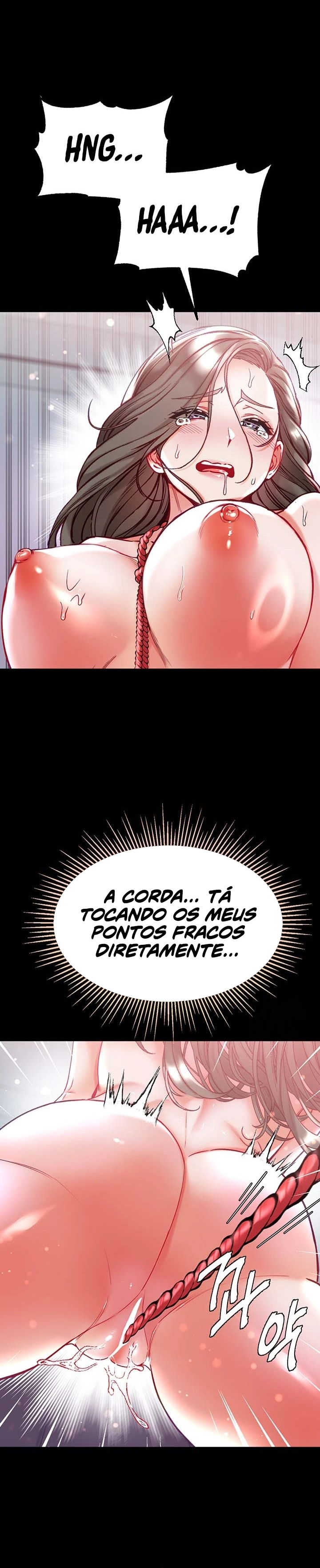 Pagina 13