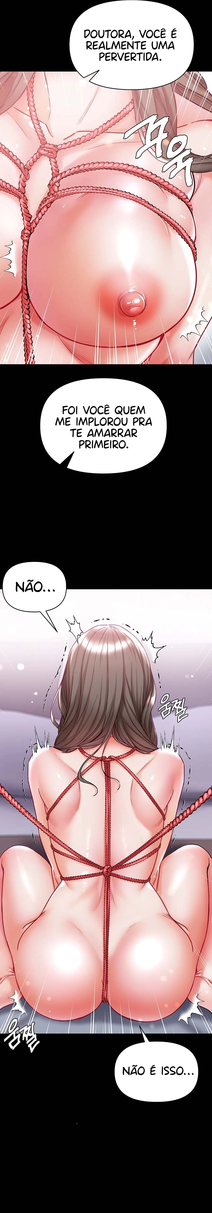 Pagina 15