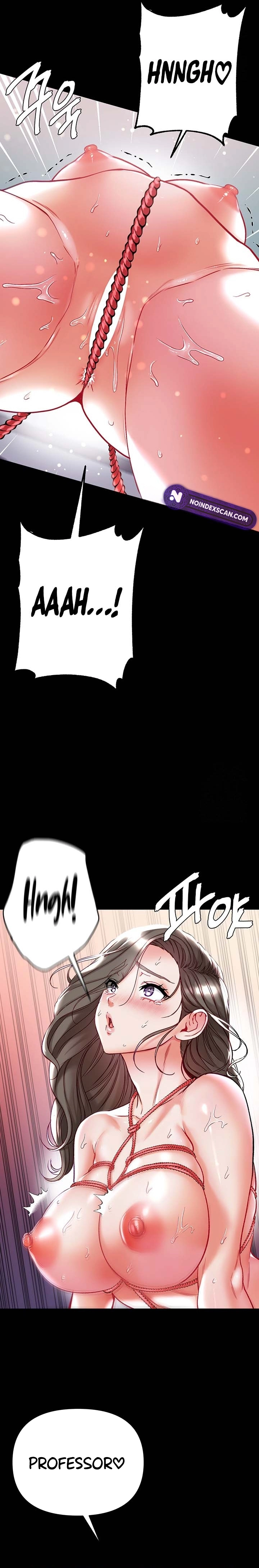 Pagina 17
