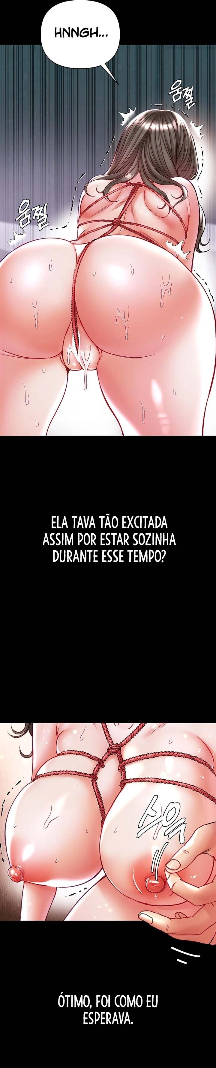 Pagina 19