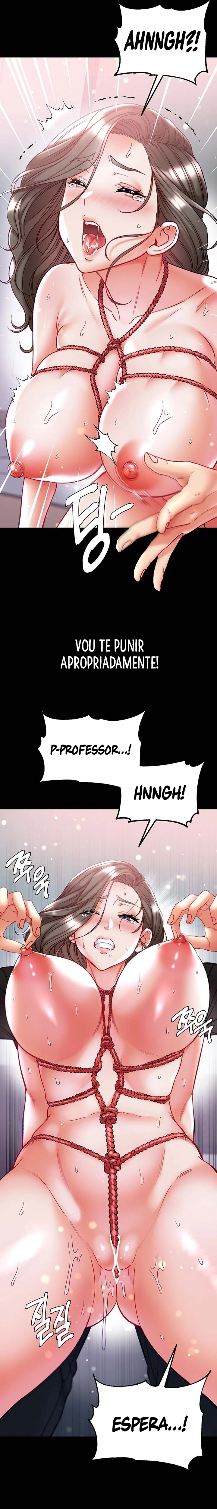 Pagina 20