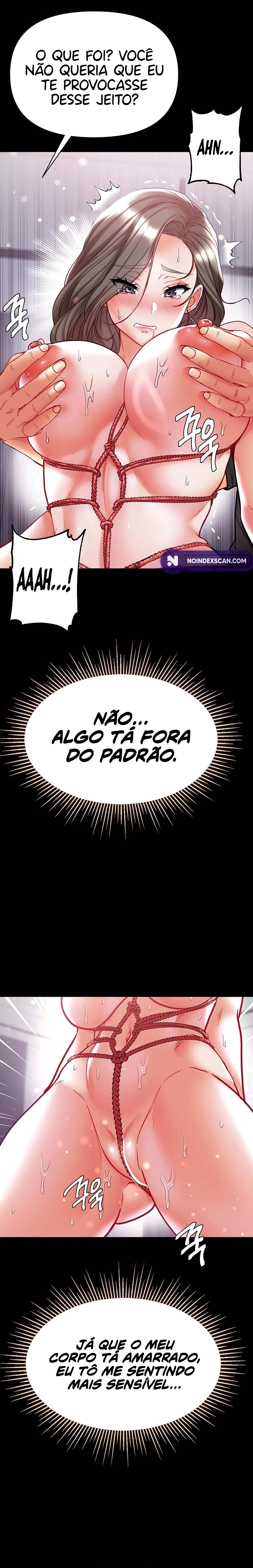 Pagina 21