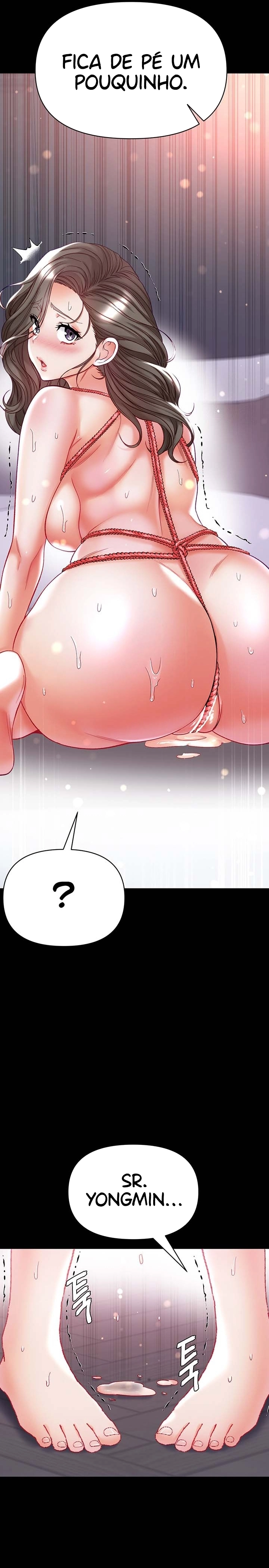 Pagina 23