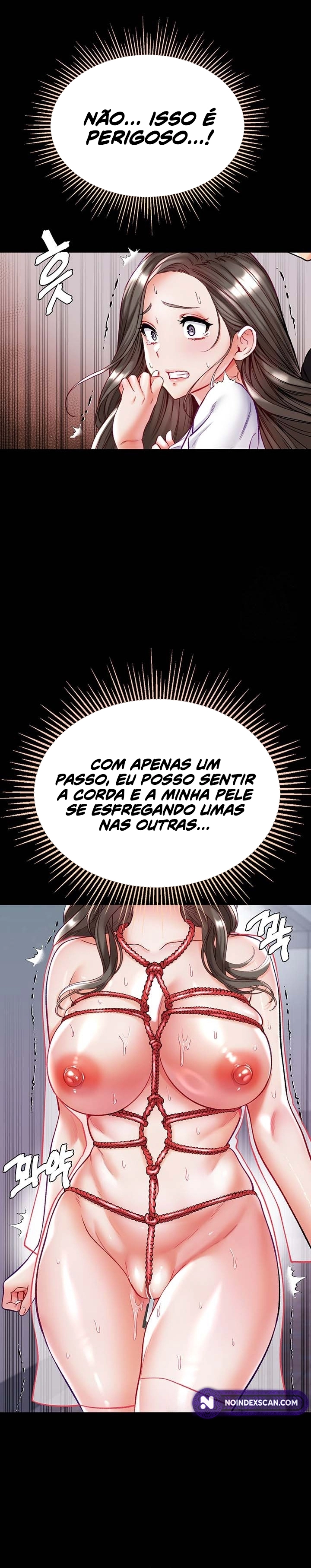 Pagina 28