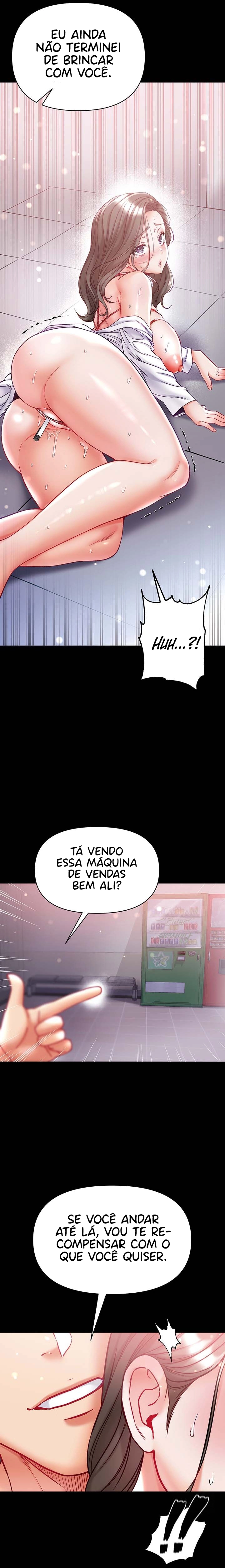 Pagina 13