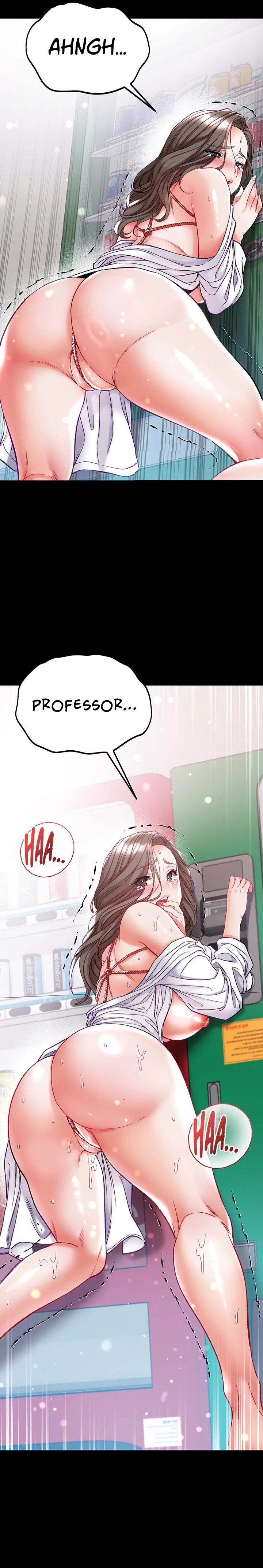 Pagina 18