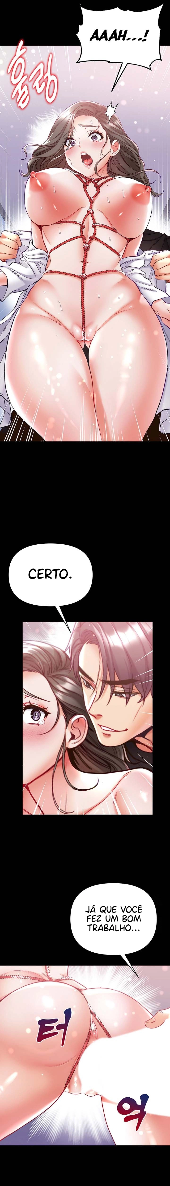 Pagina 20