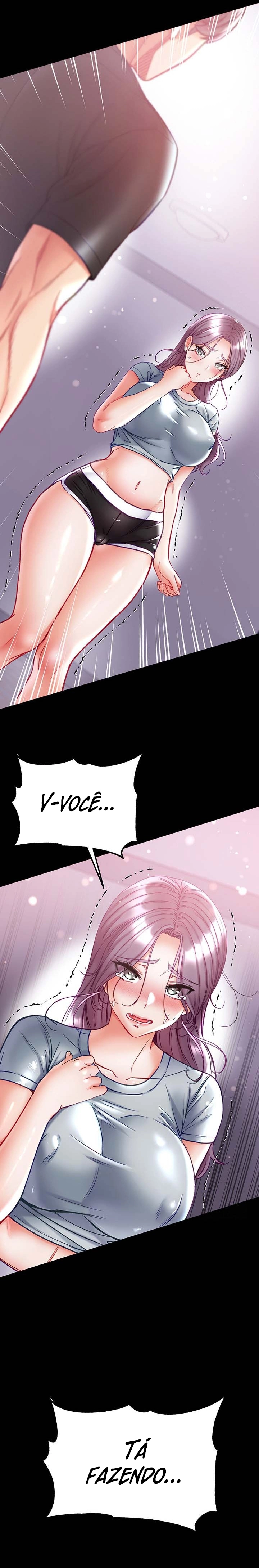 Pagina 30