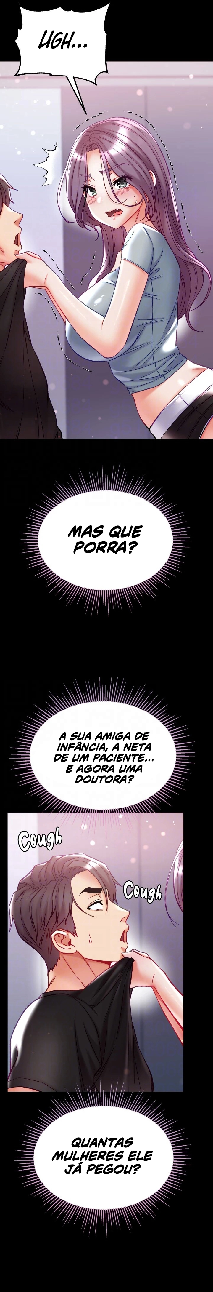 Pagina 6