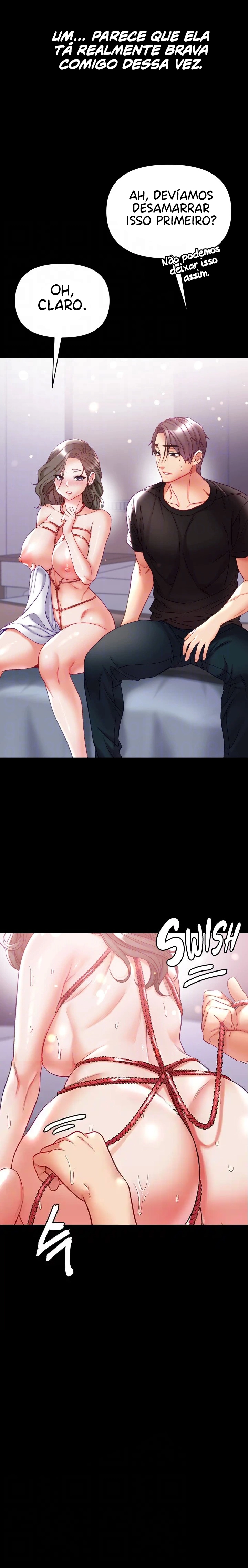 Pagina 9