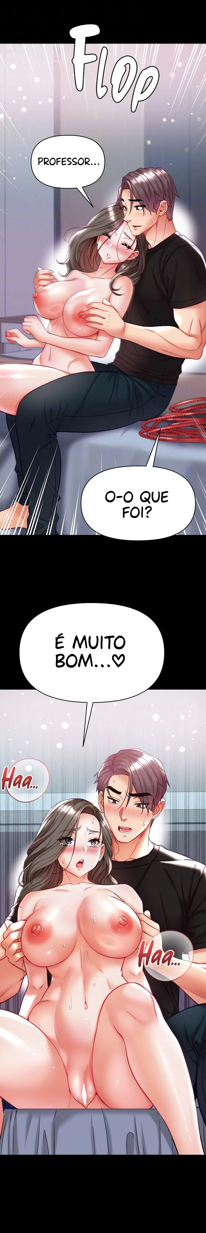 Pagina 11