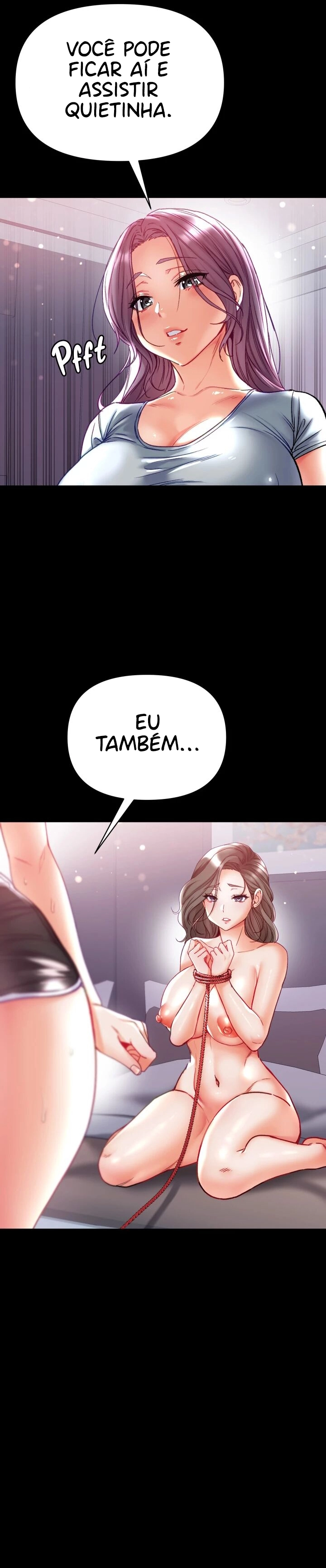Pagina 15