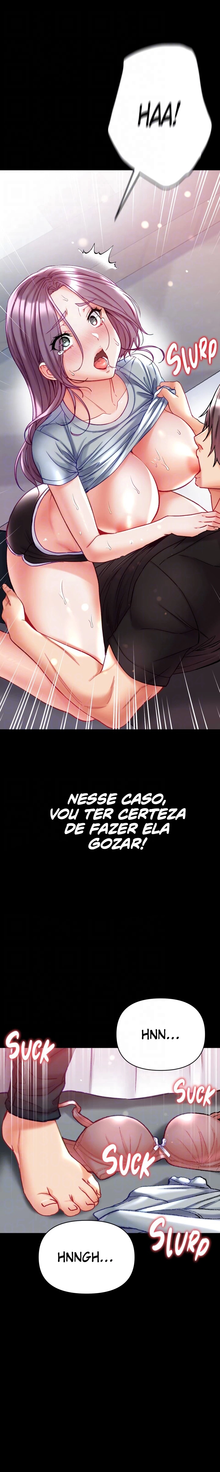 Pagina 18