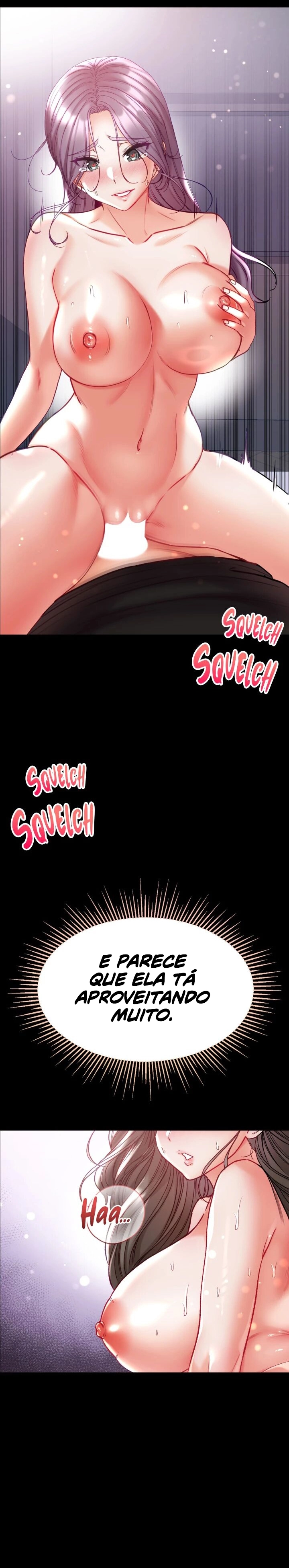 Pagina 27