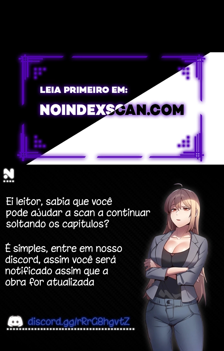 Pagina 32