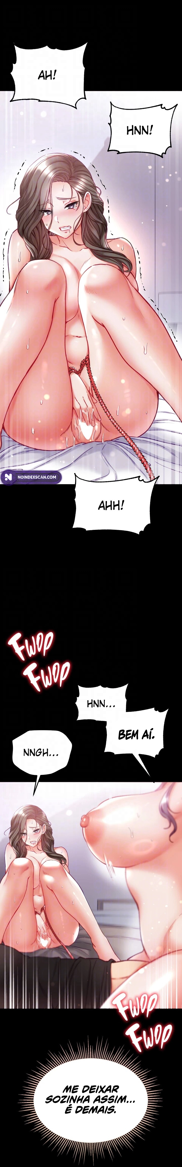 Pagina 9