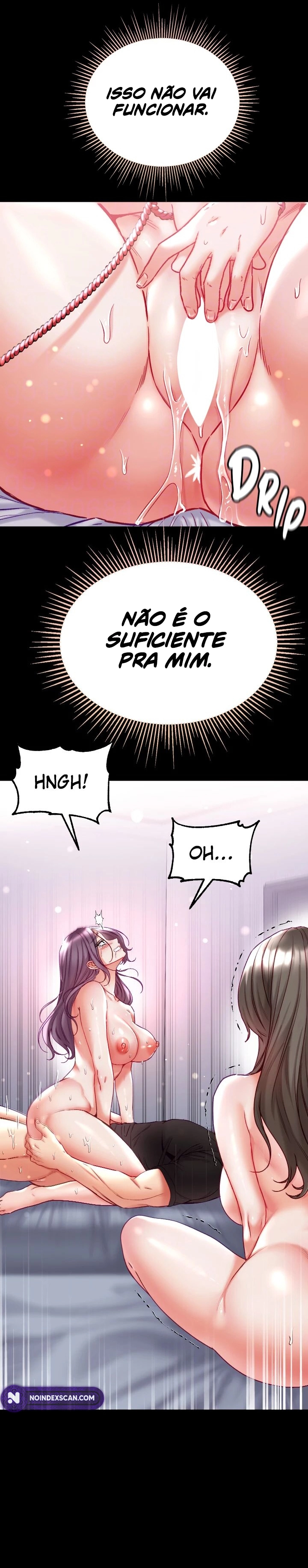 Pagina 12