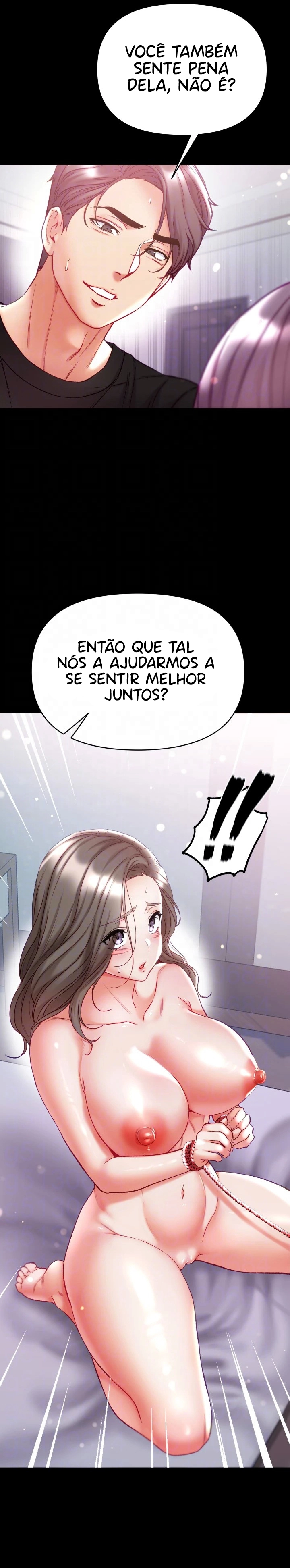 Pagina 20