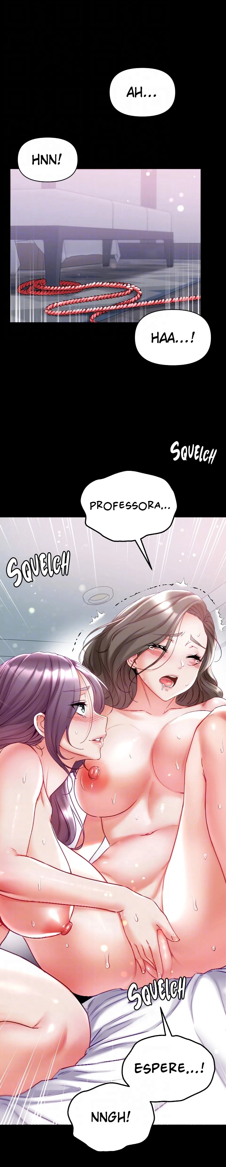 Pagina 21