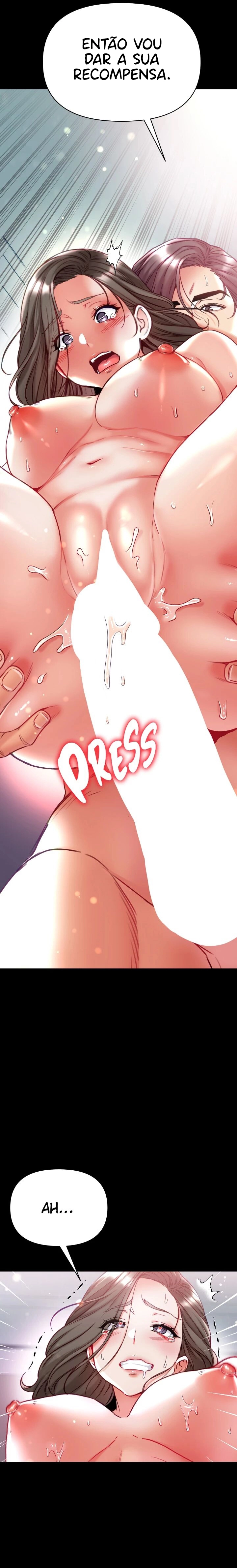 Pagina 25