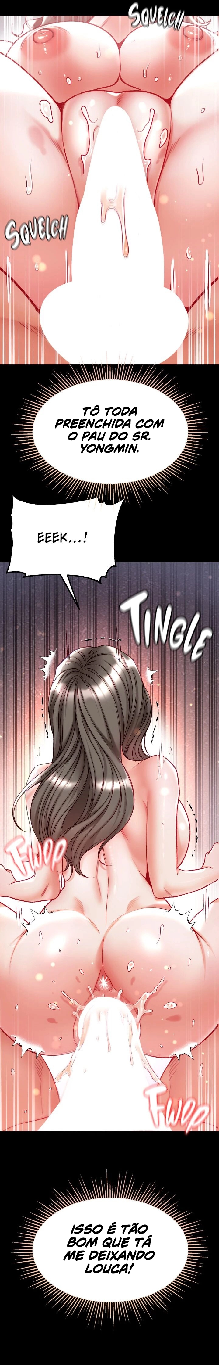 Pagina 29