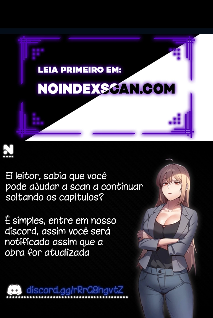 Pagina 34